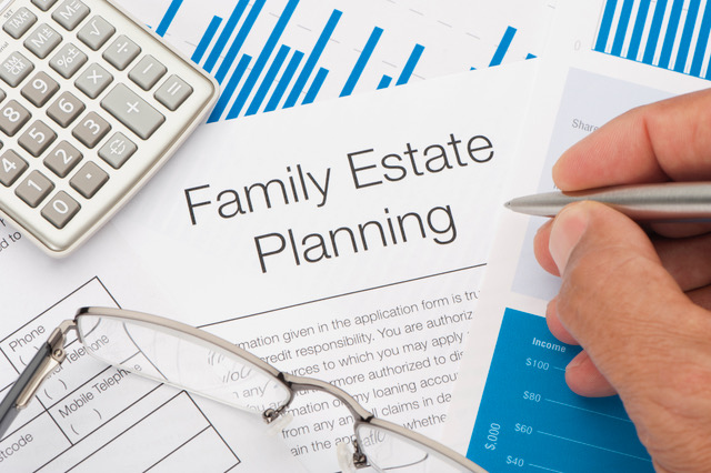 willsestateplanning